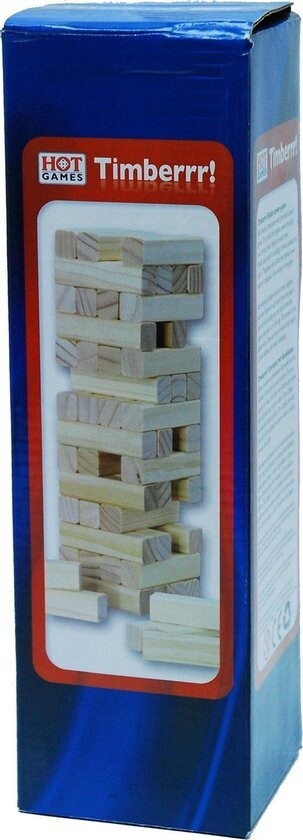 Jenga1