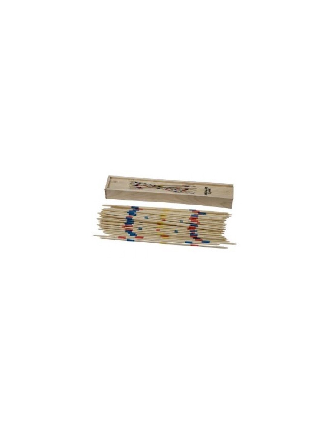 mikado 25cm