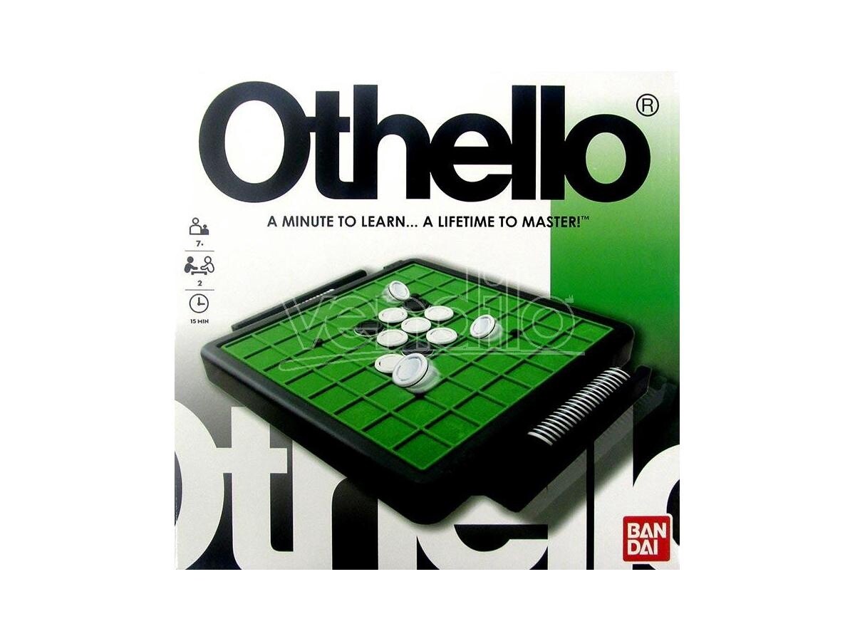 Othello