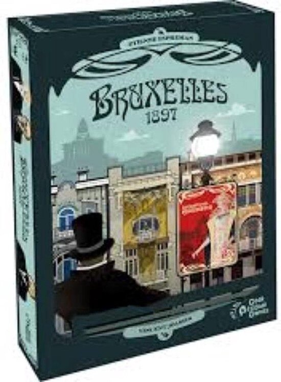 bruxelles1897