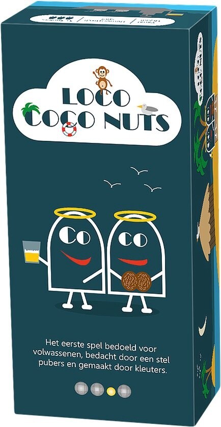 coco