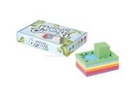 Happy Cube XL