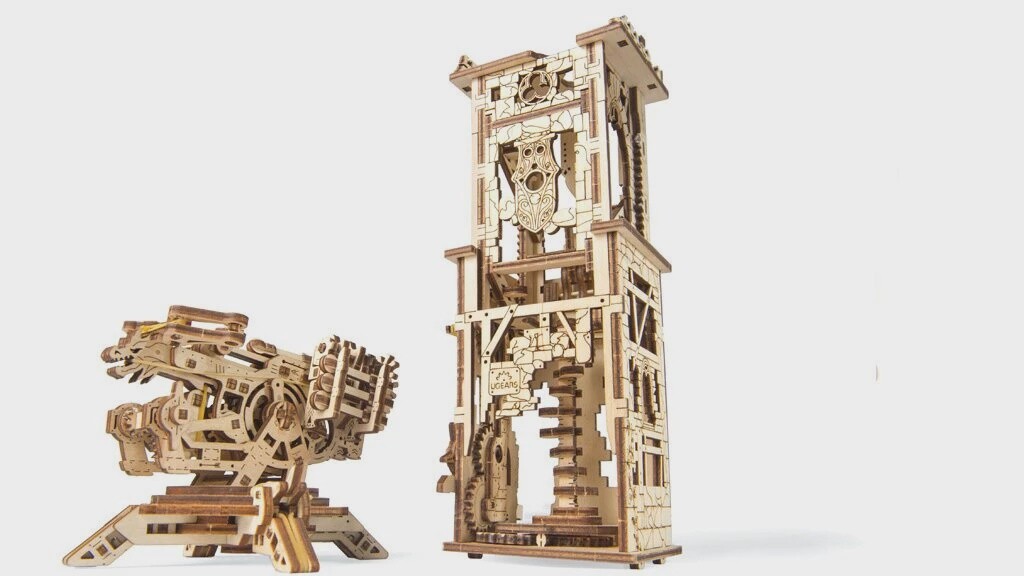 archballista1