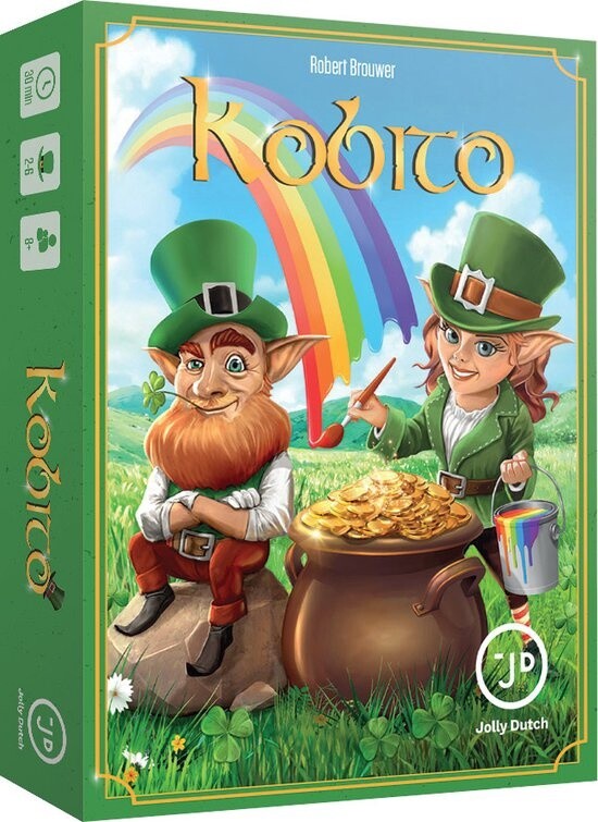 kobito