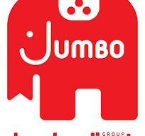 Jumbo