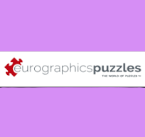 Eurographics