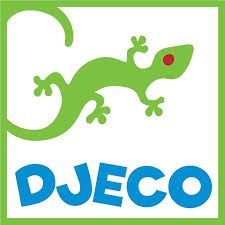 Djecco