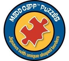 Mad capp
