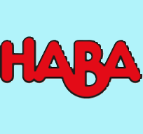 Haba