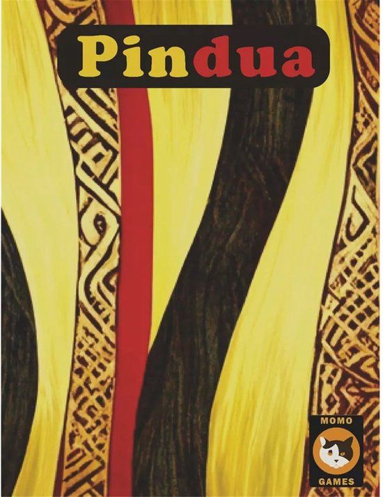Pindua