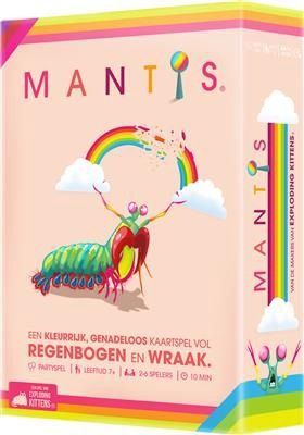 mantis1