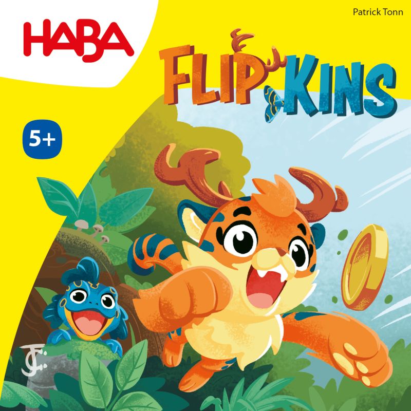 FlipSkins