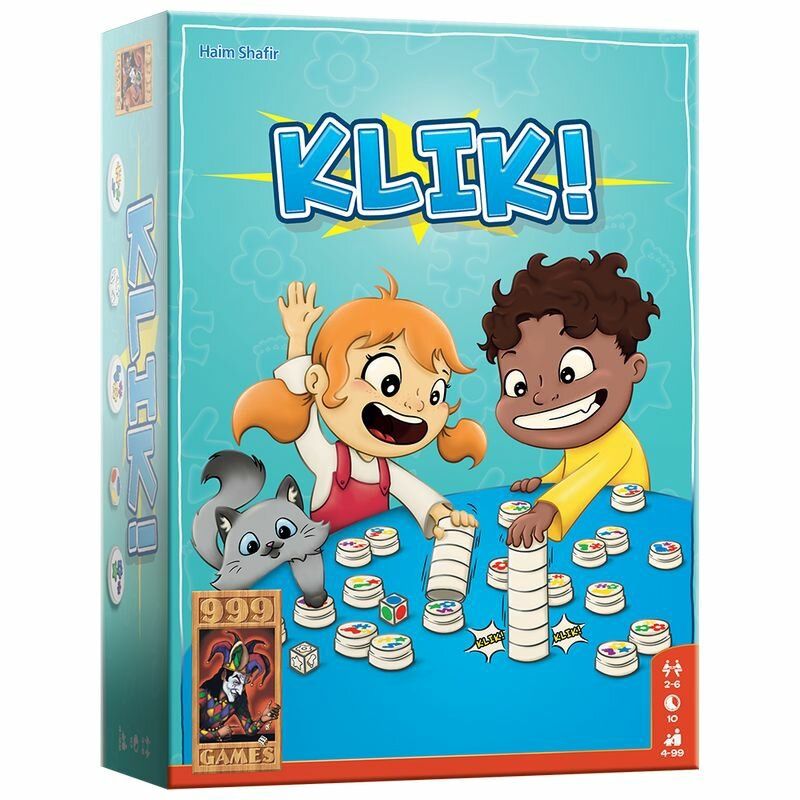 Klik!