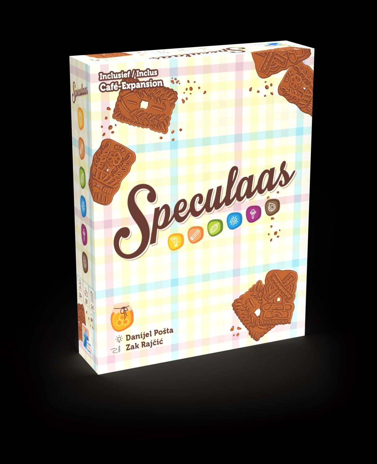 Speculaas
