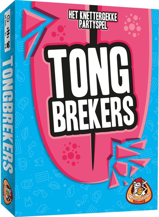 Tongbrekers1