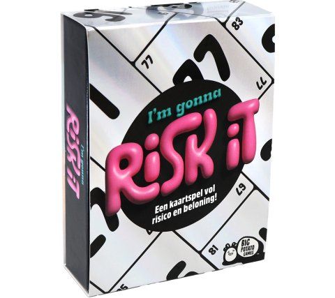 RiskIt