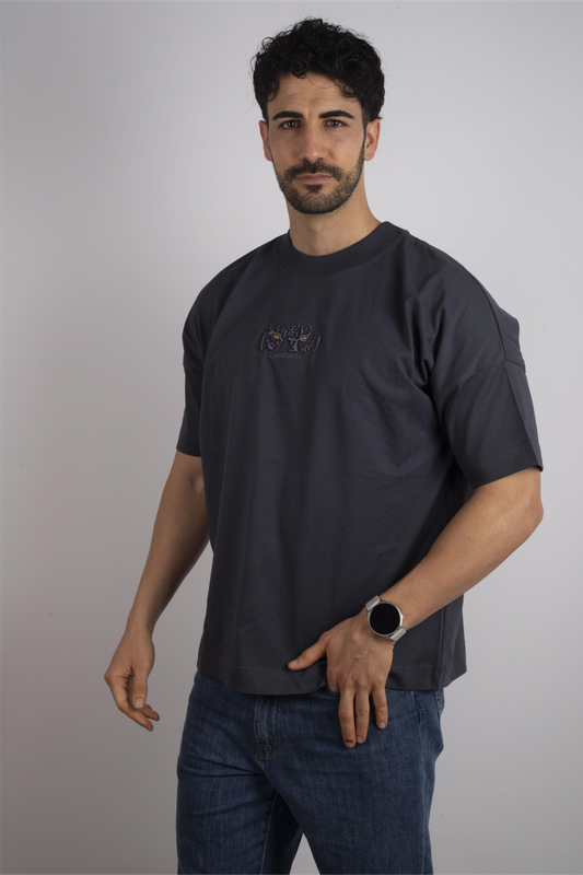 Camiseta Pantera Indian