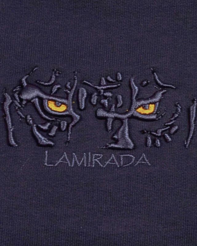 Camiseta Pantera Indian