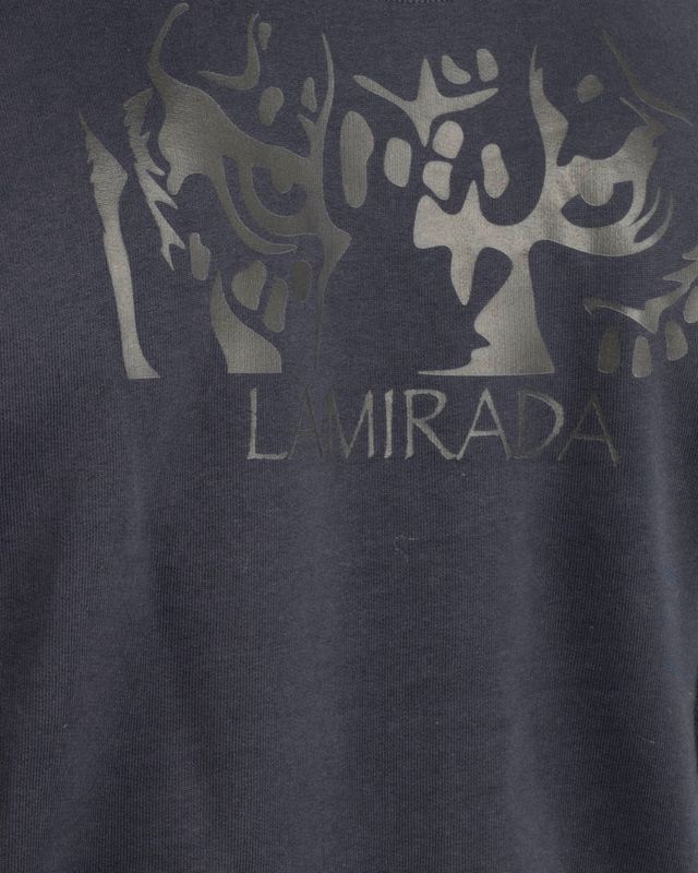 Camiseta Pantera Indian  2.0