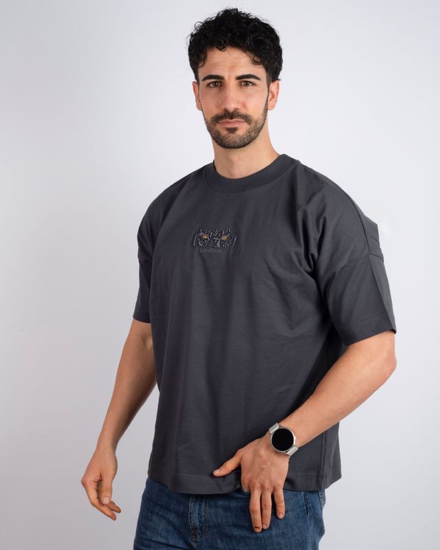 Camiseta Pantera Indian  2.0