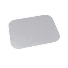 9x9 Lids 200pcs