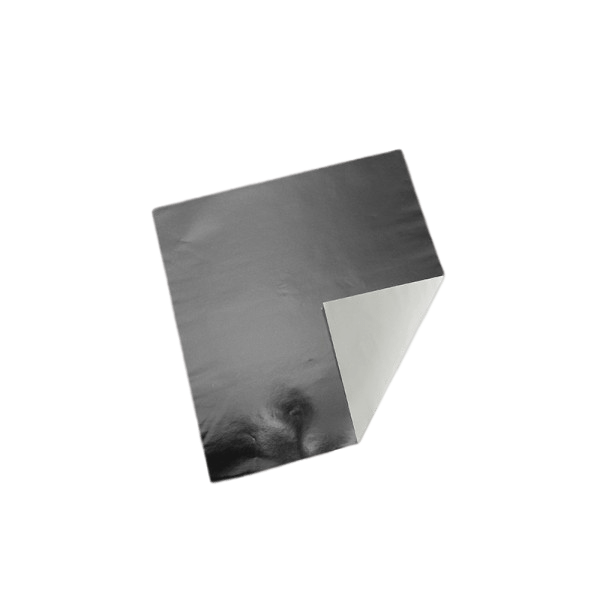 Foil Liner 12&quot;x12&quot; 4kg