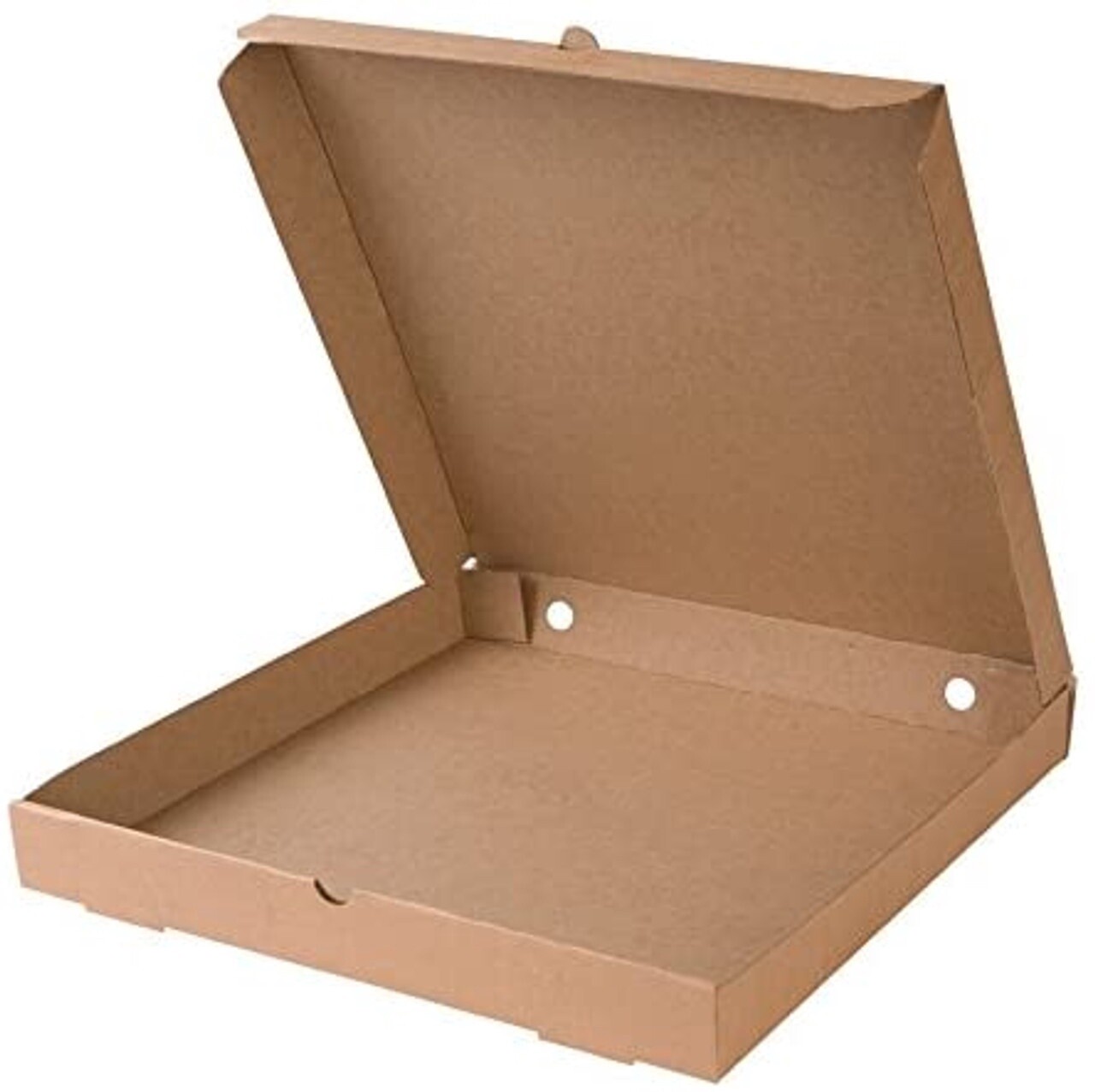 18&quot; Pizza Box 1x40pcs
