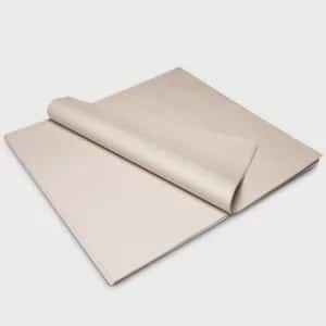 Wrapping Paper 18&quot;x20&quot; 9kg