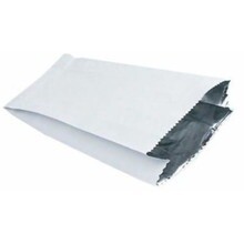 Foil Paper Bags 7&quot;x9&quot;x12&quot; 500pcs