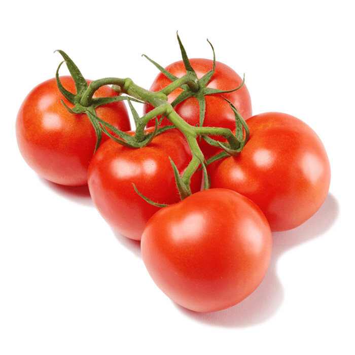 Vine Tomatoes 5kg