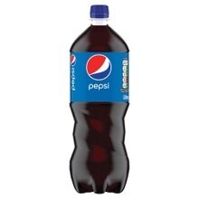 Pepsi Bottle 6x1.5L