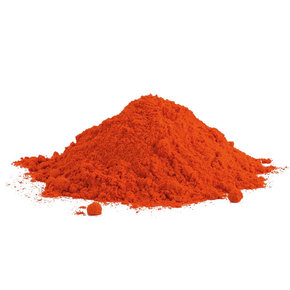 Lider Chilli Powder