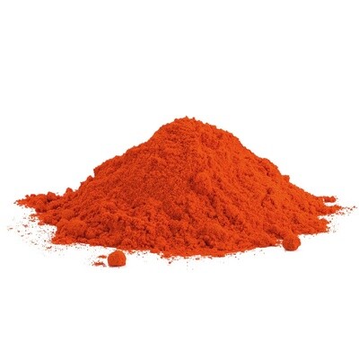 Lider Chilli Powder