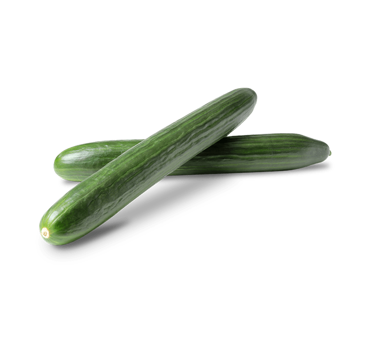 Cucumber Box