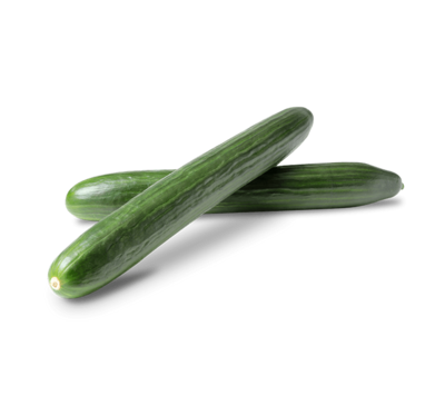 Cucumber Box