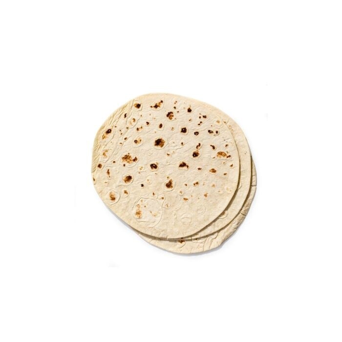 Core Tortilla 30cm