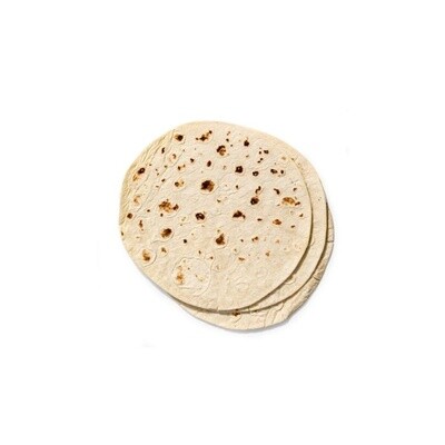 Core Tortilla 30cm