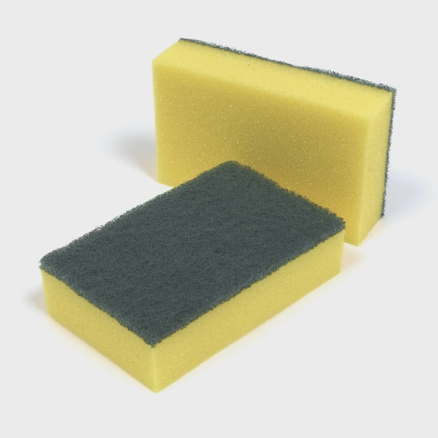 Lider Sponge Scourer 1x10