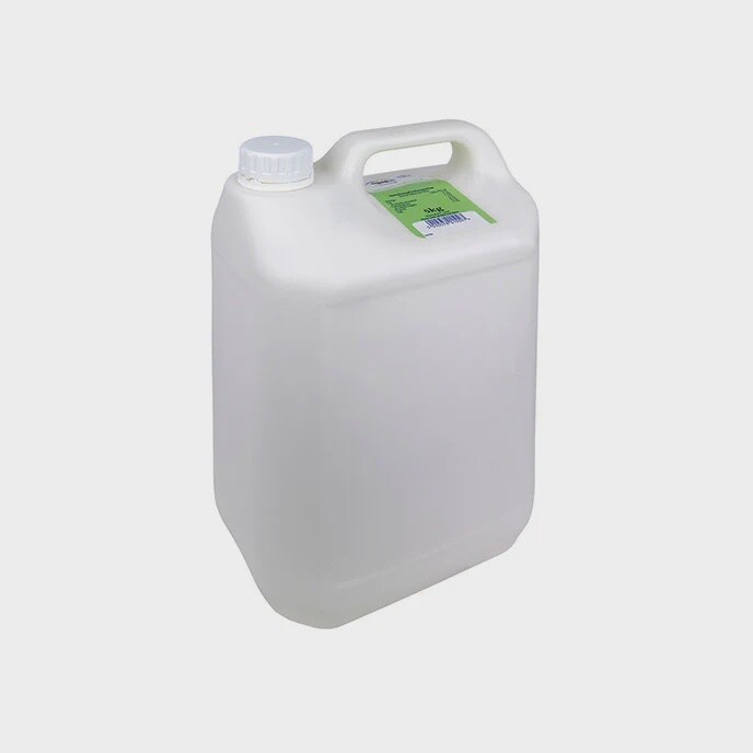 Longley Farm Natural Yogurt 5kg