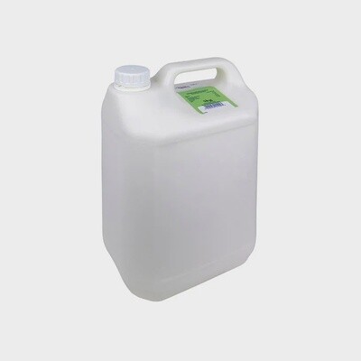 Longley Farm Natural Yogurt 5kg