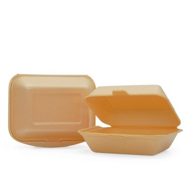 MP9 Recyclable White Box 200pcs