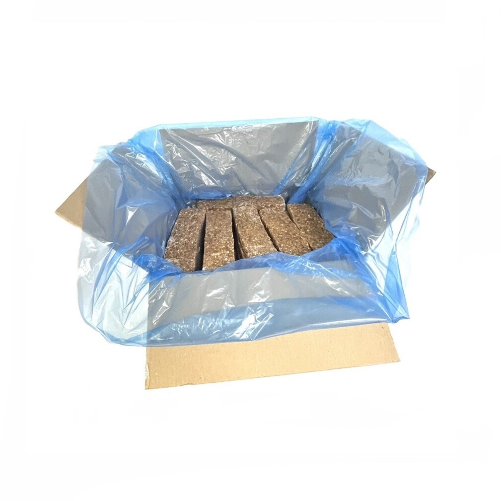 Paragon Kofte Kebab 24x125g