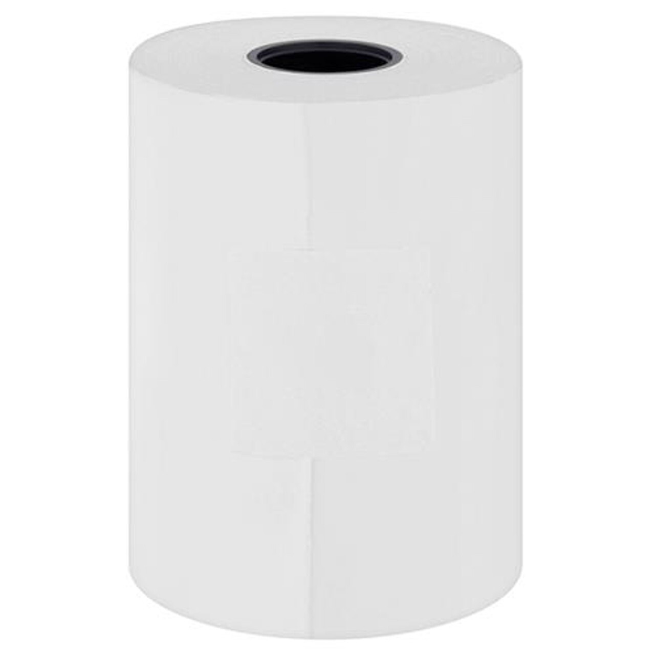 Thermal Till Rolls 57x40mm 20pcs