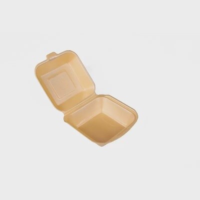 MP7 Recyclable White Box 200pcs
