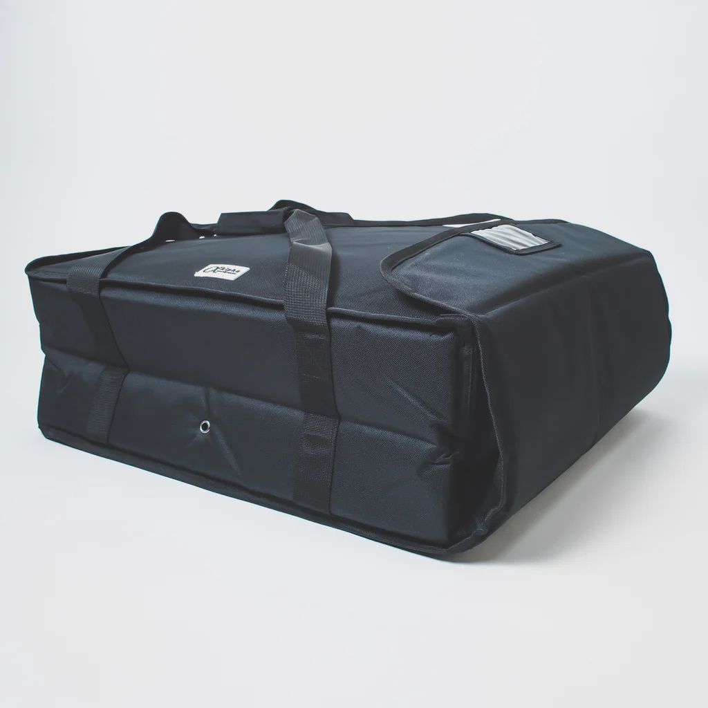 Pizza Delivery Bag 1pc