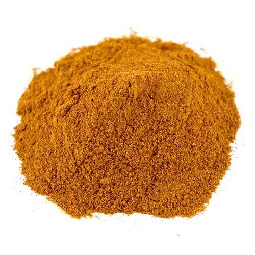 Cumin Powder 2kg