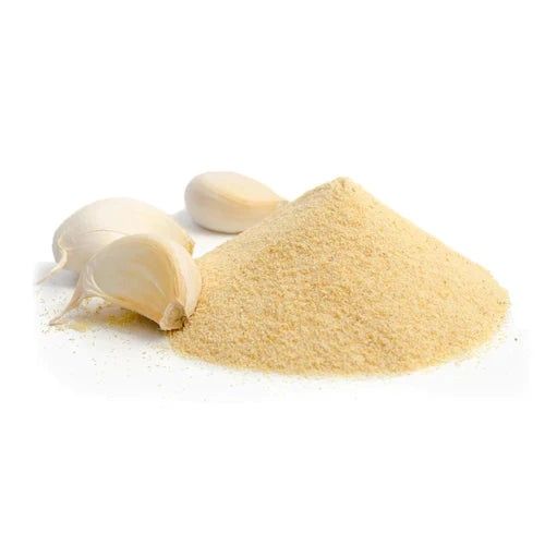 Garlic Powder 2kg