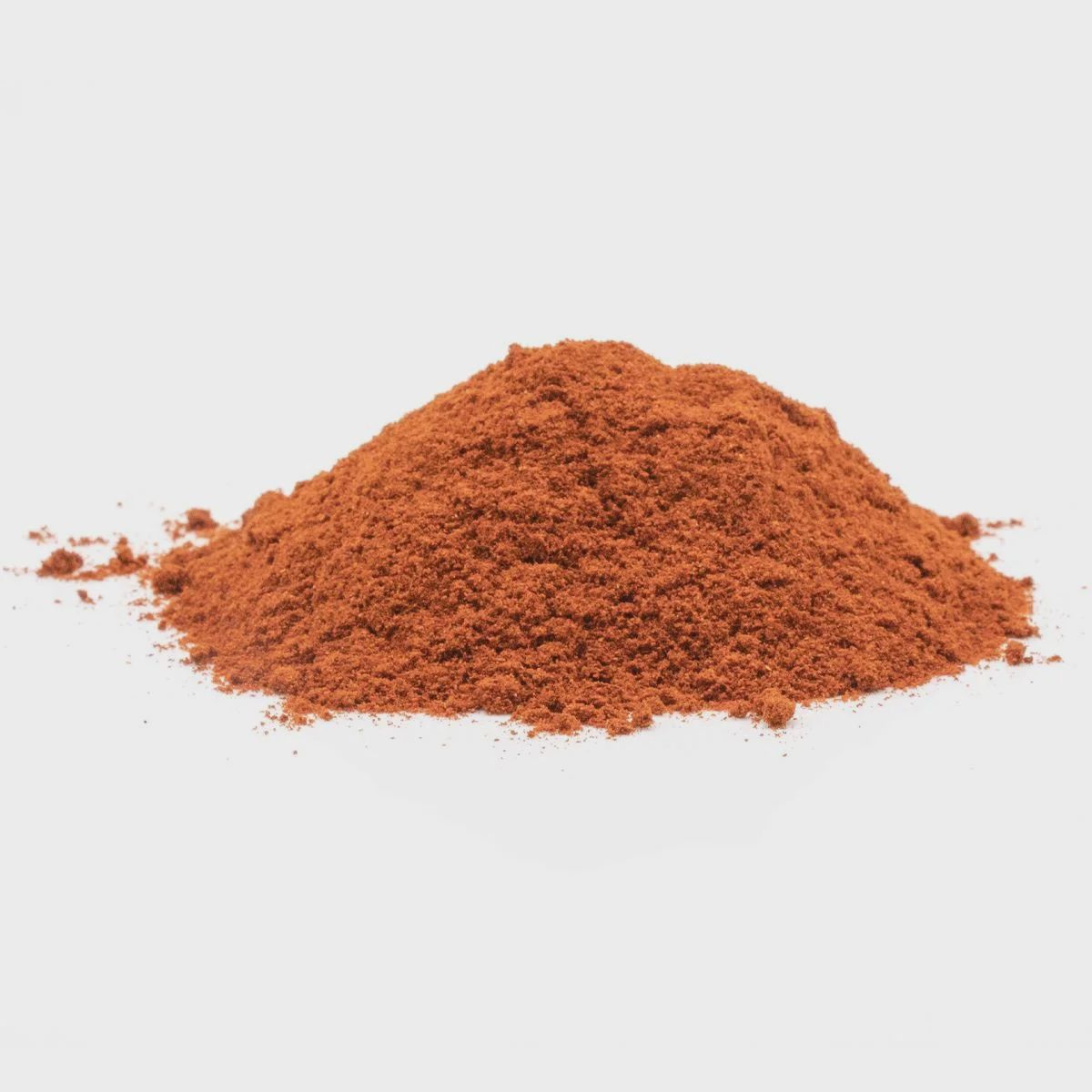 Paprika Powder 2kg
