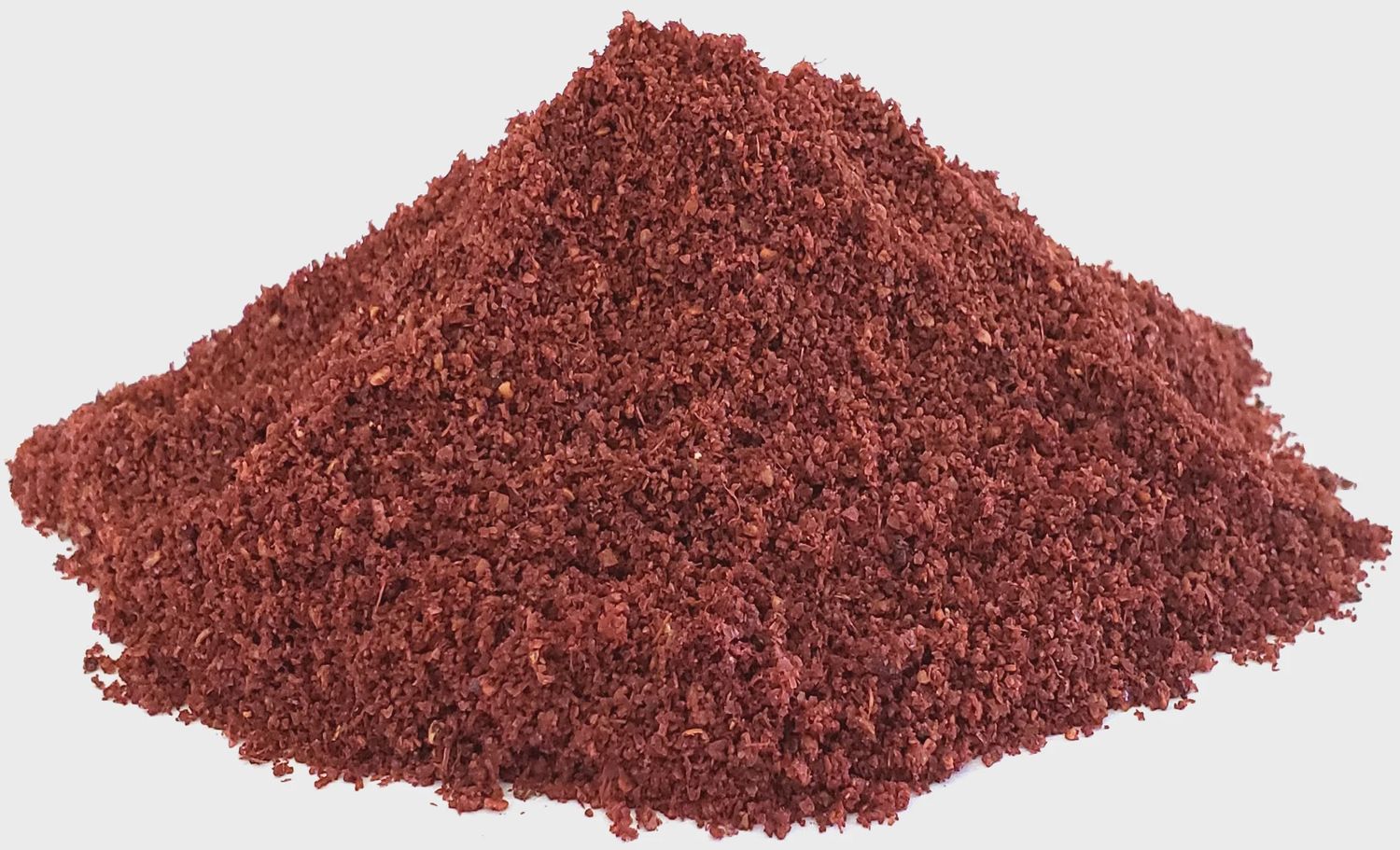 Sumak 2kg