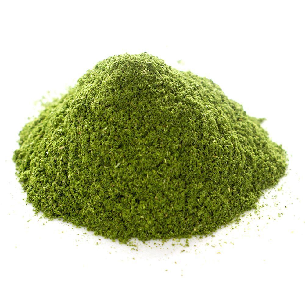 Mint 500g